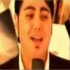 Stream Haval-Ibrahim-2011-[Ay-Falak] by Kamaran Ibrahem Karkuky