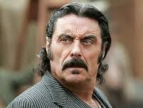 Steve Nims (@steve.nims.9) • Facebook