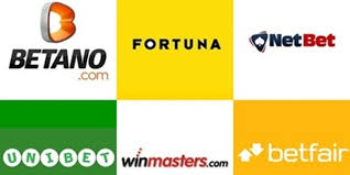 Iti prezentam lista caselor de pariuri online licentiate in romania. Cele Mai Bune Case De Pariuri Online Stiri Fotbal