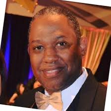 Ken Waite Email & Phone Number