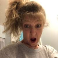 40+ "Karen Gregg" profiles