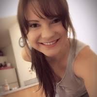 Neilson Research Corporation Management Team