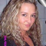 Larenza babine, naciemiento ct, roseville, placer 9166765192 california: Anna M Personensuche Stayfriends