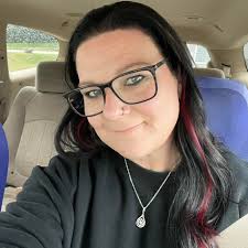 What is the trick or treat date?