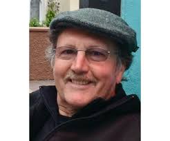 Michael PRESLEY Obituary (2024)