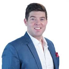 projectanddevelopmentservices #designsolutions #jllindia