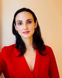 2025 Critical Care Congress