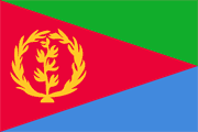 Kenia - Eritrea en directo - Clasificación Copa de África: Resultados y resúmenes de Fútbol - 26/09/2026