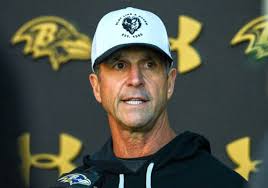 Tennis: Baltimore-area league attracts local standouts