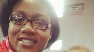 Marcus Walser's Instagram, Twitter & Facebook