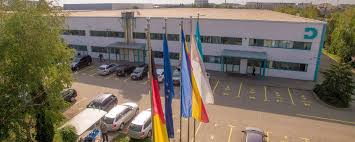 Ajutor si consultanta in vederea deschiderii unui cont. Sunt Familiari Abordare Economisire Fabrica De Baterii Timisoara Casacautatoruluideaur Ro