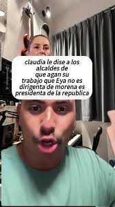 Timothy Esparza Captain of Fire