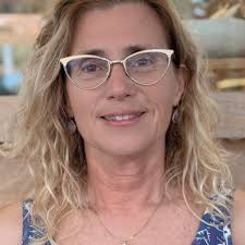 Sharon Hanan שרון חנן‏