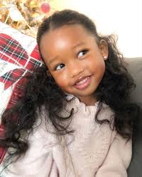 alicia dotson (adotson0414)