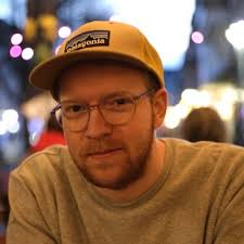 Mika Lognseth (@lognseth@mas.to)