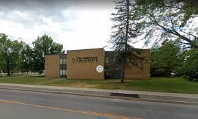 Reunite with old classmates, learn about class reunions and take a look back at your yearbook photos! School Should Have Taken More Action Parent Says Of Threat In Collingwood Barrie News