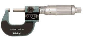 Year 193 (cxciii) was a common year starting on monday (link will display the full calendar) of the julian calendar. Mitutoyo Product Digit Outside Micrometer