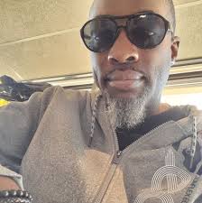 Patrick Beverley reacts to Stephen Curry's hand injury: bit.ly/CurryBeverley