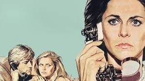 Callie and Son (1981, 2004) - Photo Gallery