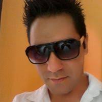 PDF) EL TERAPEUTA DIALÓGICO EL DIÁLOGO QUE CONMUEVE Y TRANSFORMA