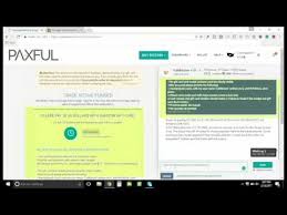 It is a safe method to buy. Buy Bitcoin Instantly With Amazon Giftcards On Paxful Youtube