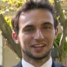 10+ "Ben Markel" profiles