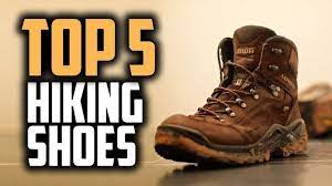 Best Hiking Shoes 2019 Review Best Hiking Shoes Buying Guide Amazon Bilal Khan Amazon Bilal Buying G Best Hiking Shoes Best Hiking Boots Hiking Shoes