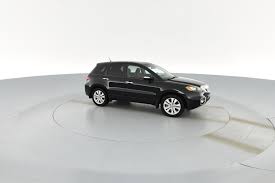 Image result for Crystal Black 2012 RDX