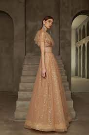 Best Wedding Dresses Atlanta Gown In Usa Bronx And Banco Gowns Ball Gowns Fantasy Wedding Dresses Atlanta