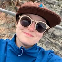 Cloud Empress: Life & Death by watt — Kickstarter