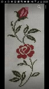 Seccade Modelleri Modelleri Seccade Seccadeler Seccade Kabe Namaz Seccade Modelleri Trend Musli Kanavice Tasarimlari Crewel Embroidery Kanavice