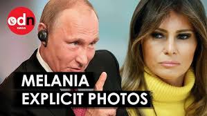 Ella Winn killed in Red River Parish crash