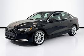 Image result for Mythos Black 2016 A3