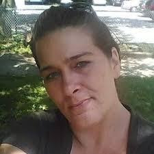 Danielle Kibacha Odell Obituary (1984