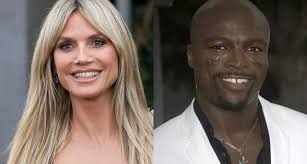 Ten system ochronił Izrael przed atakiem Iranu. Oto czym jest Żelazna  Kopuła