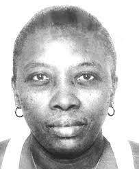 Daniel Darville's Instagram, Twitter & Facebook