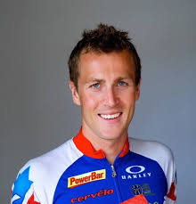 Medaling Perseverance