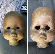 Found these hiding away in a closet when I moved from AZ to CA about 7  years back. Probably about half what I had at the time.