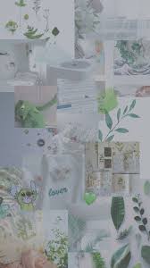 Dark green aesthetic aesthetic colors green pictures aesthetic pictures binary code neon sky aesthetic cute wallpaper backgrounds cloud wallpaper screen wallpaper galaxy wallpaper. Green Aesthetic Wallpaper 4k 105 Mint Green Aesthetic Android Iphone Desktop Hd Search Your Top Hd Images For Your Phone Desktop Or Website