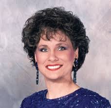 Jamie (Fialkowski) Genzer of Wellston, Oklahoma, was a loan officer with  the Federal Employees Credit Union when the bomb exploded in 1995. Today,  September 12th, would have been her birthday. To learn