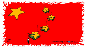 Bush, michael dukakis is perhaps his own toughest critic. Tank Man Latuff Cartoons