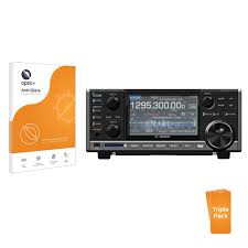 Image result for ICOM IC-R8600