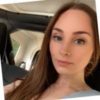 300+ "Mazzilli" profiles