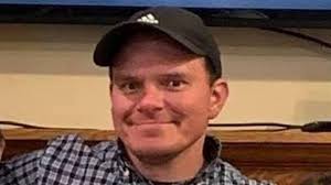 Fundraiser for Laurie Bailey by Sherry Bailey : Eric Schuyler final expenses