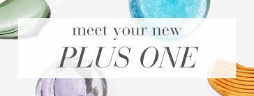 Profile for Dena Boyett