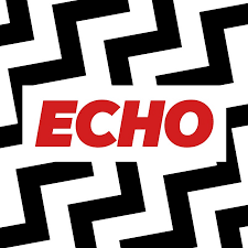 Kanal bugün gerek ülkemizde gerekse de yurt dışında popüler olmuş. Tv 2 Echo Youtube