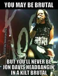 Korn