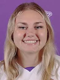 2024 Women's Soccer Roster