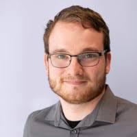 20+ "Patrick Niemann" profiles