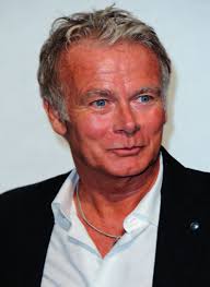 Quatre "pointures" aux Sérénissimes de l'Humour